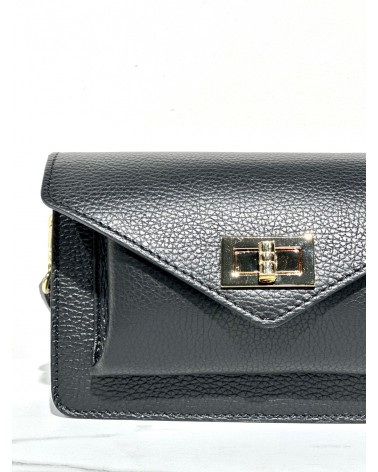 Bag Larisa Black