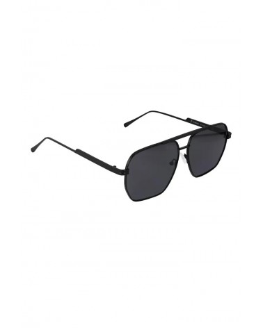 Sunglasses Harper Fully Black