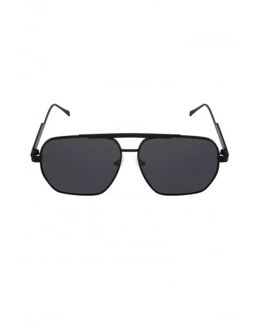 Sunglasses Harper Fully Black