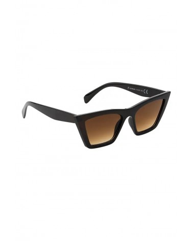 Sunglasses Evy Brown