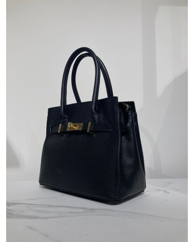 Bag Kelly Black