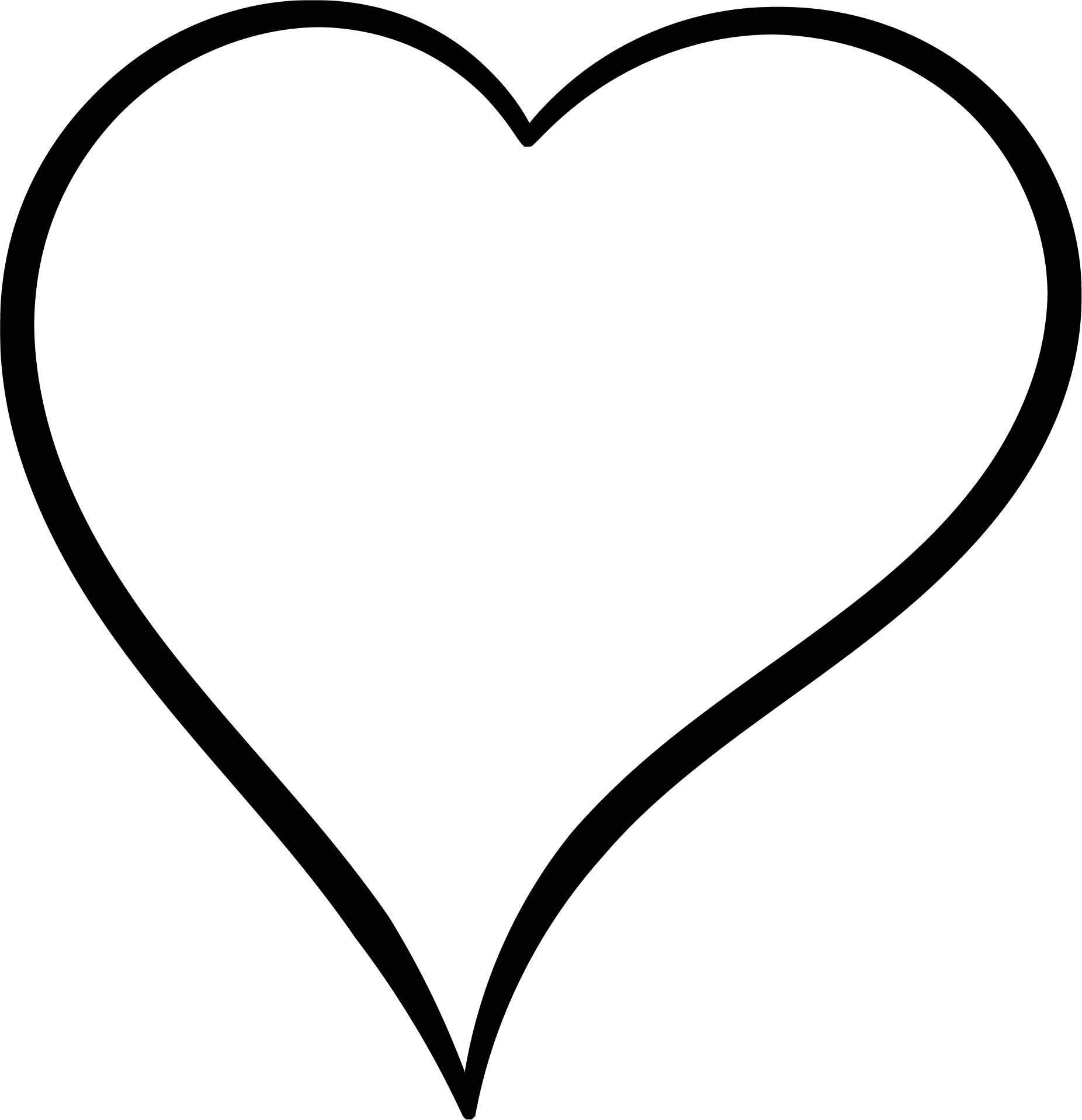 Hart-Gotya1