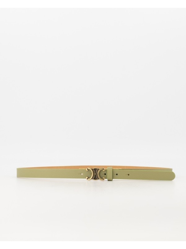 Riem Eline Olive