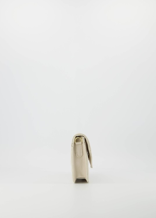 Tas Laurie Beige - Afbeelding 4