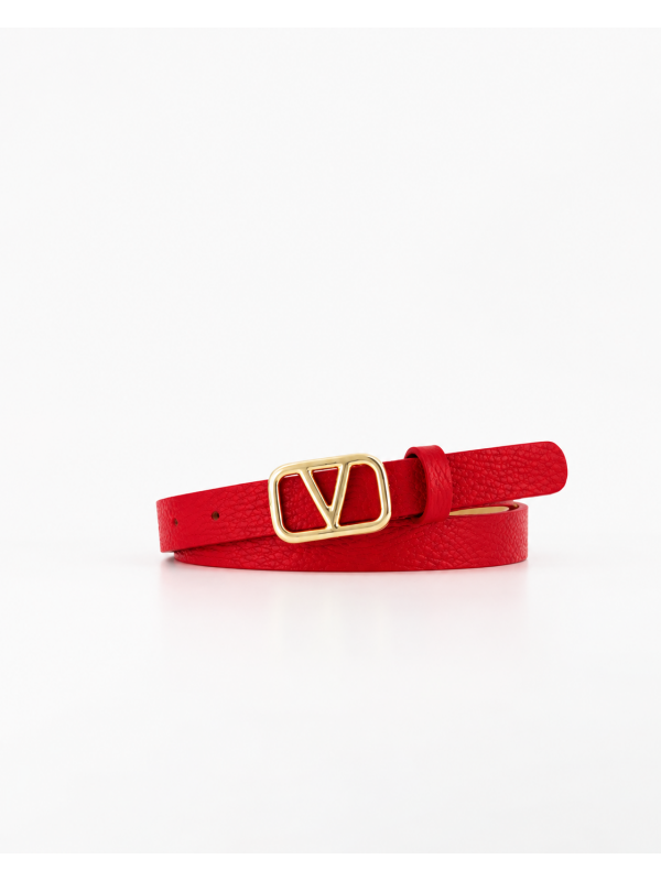 Riem V Rood