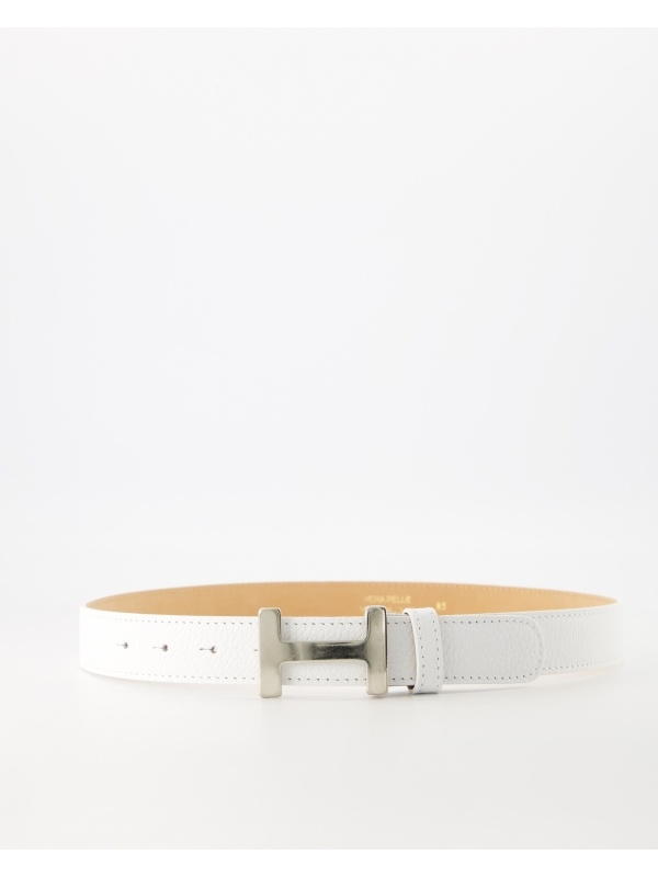 Riem H wit