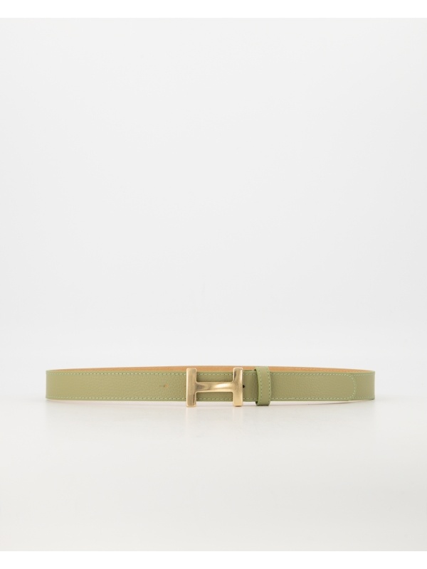 Riem H Groen