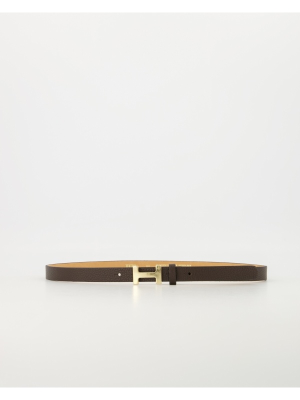 Riem H Bruin