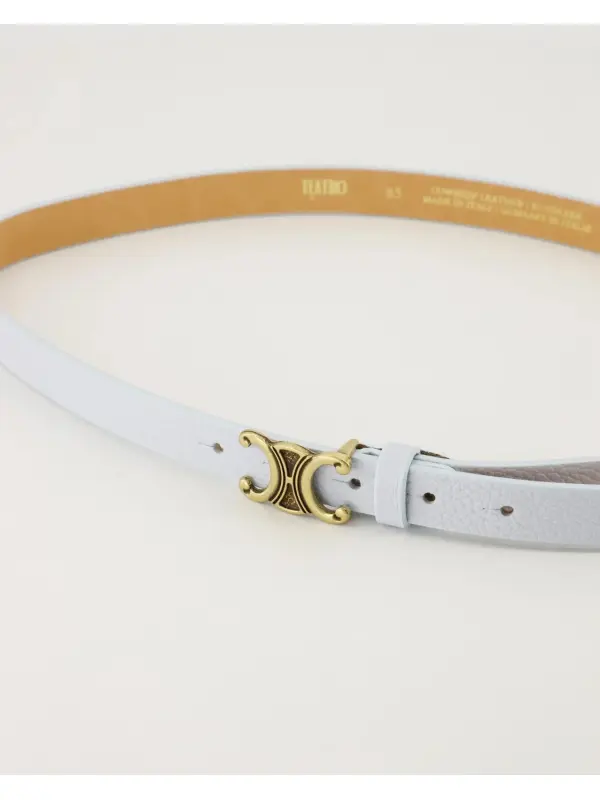 Riem C Wit