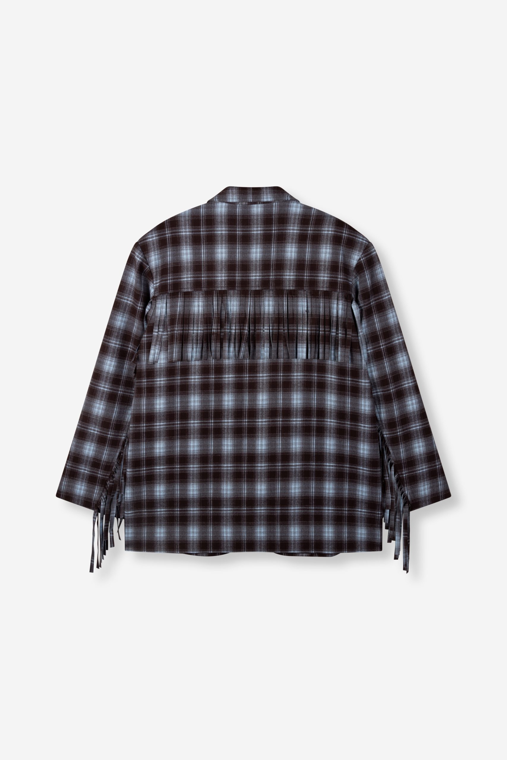 Tori Blazer Refined Department - Afbeelding 6