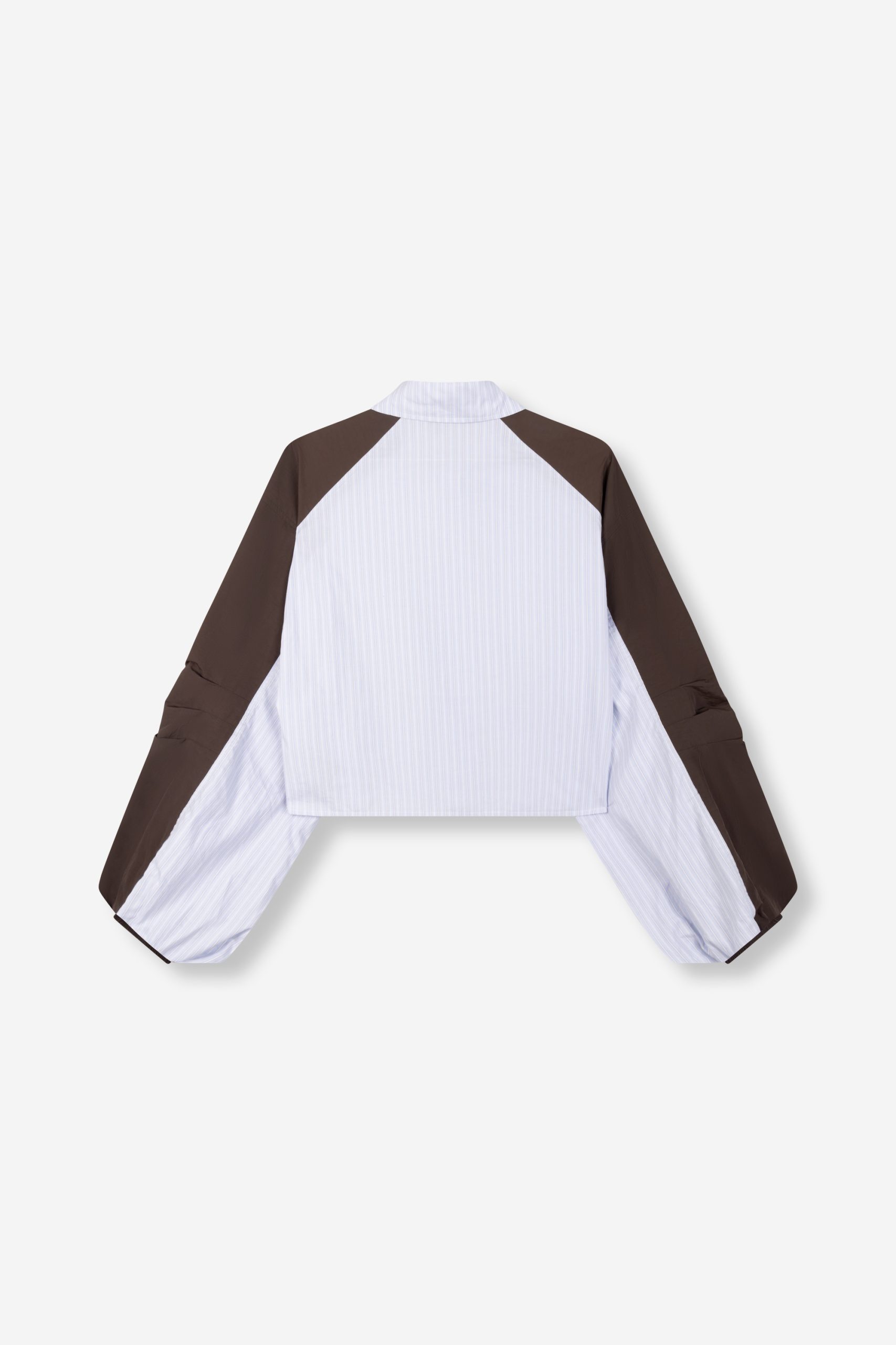 Noor Blouse Refined Department - Afbeelding 5